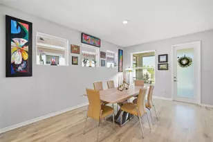 31477 Westbury Ests Ave, Wesley Chapel, FL 33545 - Photo 21