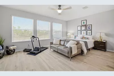 31477 Westbury Estates Avenue, Wesley Chapel, FL 33545 - Photo 35