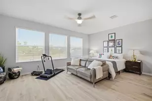 31477 Westbury Ests Ave, Wesley Chapel, FL 33545 - Photo 35