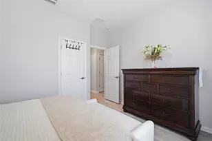 31477 Westbury Ests Ave, Wesley Chapel, FL 33545 - Photo 27