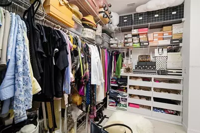 31477 Westbury Estates Avenue, Wesley Chapel, FL 33545 - Photo 47