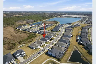 31477 Westbury Estates Avenue, Wesley Chapel, FL 33545 - Photo 55