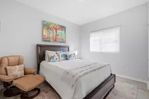 31477 Westbury Ests Ave, Wesley Chapel, FL 33545 - Photo 31