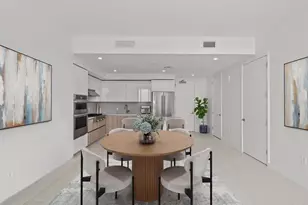 400 Central Ave, Saint Petersburg, FL 33701 - Photo 5