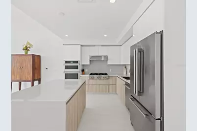 400 Central Avenue #1603, Saint Petersburg, FL 33701 - Photo 9