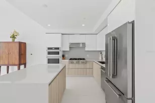 400 Central Ave, Saint Petersburg, FL 33701 - Photo 9