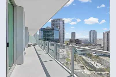 400 Central Avenue #1603, Saint Petersburg, FL 33701 - Photo 3