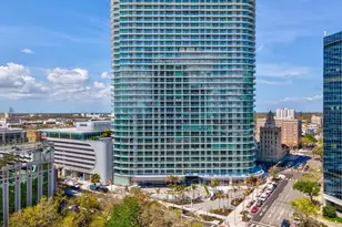 400 Central Ave, Saint Petersburg, FL 33701 - Photo 55