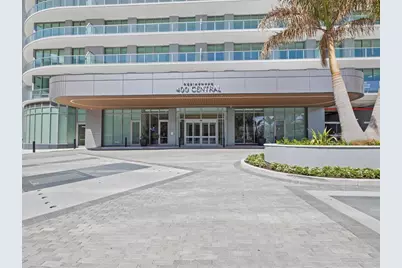 400 Central Avenue #1603, Saint Petersburg, FL 33701 - Photo 53