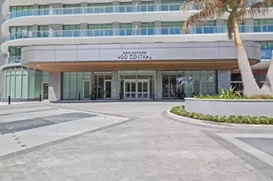 400 Central Ave, Saint Petersburg, FL 33701 - Photo 53