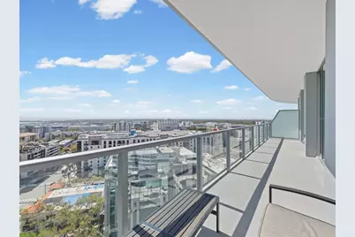 400 Central Avenue #1603, Saint Petersburg, FL 33701 - Photo 23