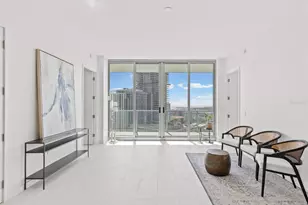 400 Central Ave, Saint Petersburg, FL 33701 - Photo 7