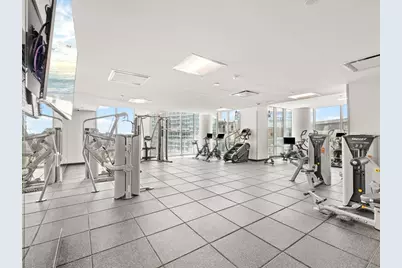 400 Central Avenue #1603, Saint Petersburg, FL 33701 - Photo 25