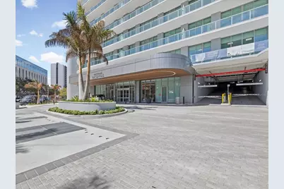 400 Central Avenue #1603, Saint Petersburg, FL 33701 - Photo 51