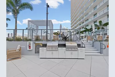 400 Central Avenue #1603, Saint Petersburg, FL 33701 - Photo 45