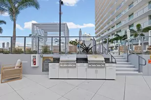 400 Central Ave, Saint Petersburg, FL 33701 - Photo 45