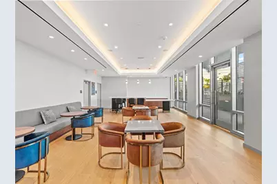 400 Central Avenue #1603, Saint Petersburg, FL 33701 - Photo 37