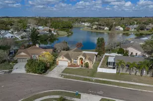 2104 Haydon Ct, Brandon, FL 33511 - Photo 91