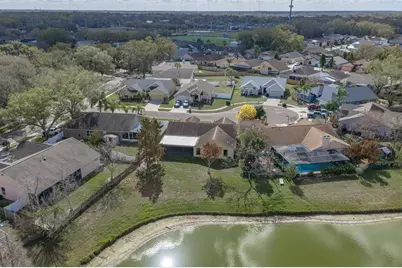 2104 Haydon Court, Brandon, FL 33511 - Photo 71