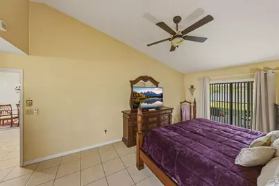 2104 Haydon Court, Brandon, FL 33511 - Photo 35
