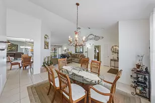 2104 Haydon Ct, Brandon, FL 33511 - Photo 13