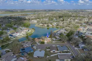 2104 Haydon Ct, Brandon, FL 33511 - Photo 83
