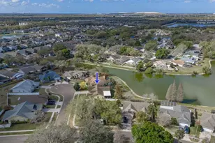 2104 Haydon Ct, Brandon, FL 33511 - Photo 85