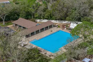 2104 Haydon Ct, Brandon, FL 33511 - Photo 79