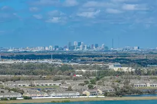 2104 Haydon Ct, Brandon, FL 33511 - Photo 93