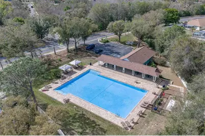 2104 Haydon Court, Brandon, FL 33511 - Photo 73