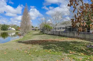 2104 Haydon Ct, Brandon, FL 33511 - Photo 59