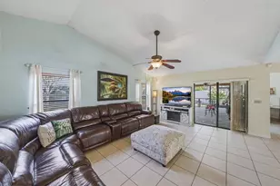 2104 Haydon Ct, Brandon, FL 33511 - Photo 27