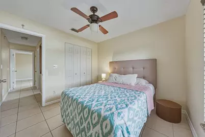 2104 Haydon Court, Brandon, FL 33511 - Photo 45