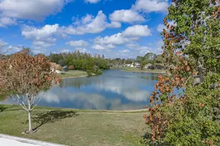 2104 Haydon Ct, Brandon, FL 33511 - Photo 61