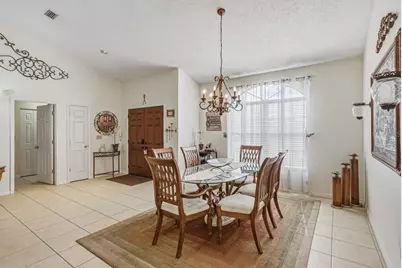 2104 Haydon Court, Brandon, FL 33511 - Photo 11