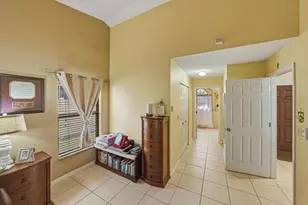 2104 Haydon Ct, Brandon, FL 33511 - Photo 33