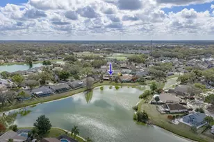 2104 Haydon Ct, Brandon, FL 33511 - Photo 77