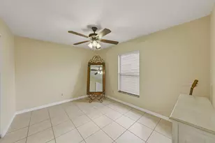 2104 Haydon Ct, Brandon, FL 33511 - Photo 45