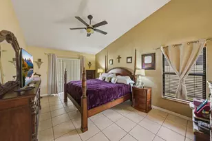 2104 Haydon Ct, Brandon, FL 33511 - Photo 29