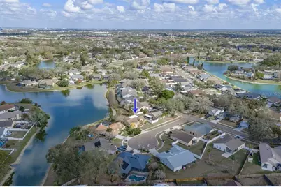 2104 Haydon Court, Brandon, FL 33511 - Photo 87