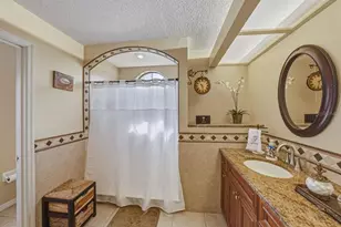 2104 Haydon Ct, Brandon, FL 33511 - Photo 35