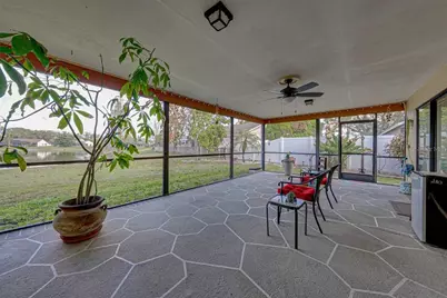 2104 Haydon Court, Brandon, FL 33511 - Photo 53