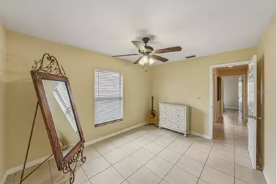 2104 Haydon Court, Brandon, FL 33511 - Photo 51