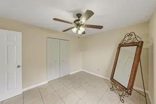 2104 Haydon Ct, Brandon, FL 33511 - Photo 47