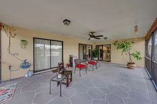 2104 Haydon Ct, Brandon, FL 33511 - Photo 51