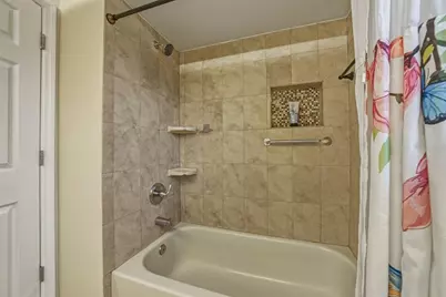 2104 Haydon Court, Brandon, FL 33511 - Photo 49