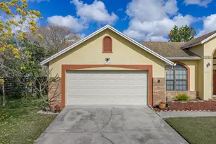 2104 Haydon Ct, Brandon, FL 33511 - Photo 7