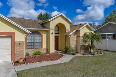 2104 Haydon Court, Brandon, FL 33511 - Photo 3