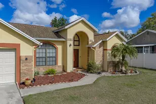 2104 Haydon Ct, Brandon, FL 33511 - Photo 3