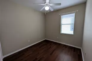 12717 Avelar Creek Dr, Riverview, FL 33578 - Photo 37